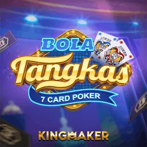 Fast money transfer icon