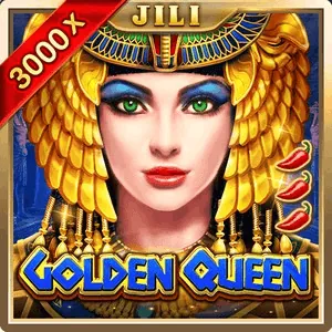 Welcome bonus gift box with coins