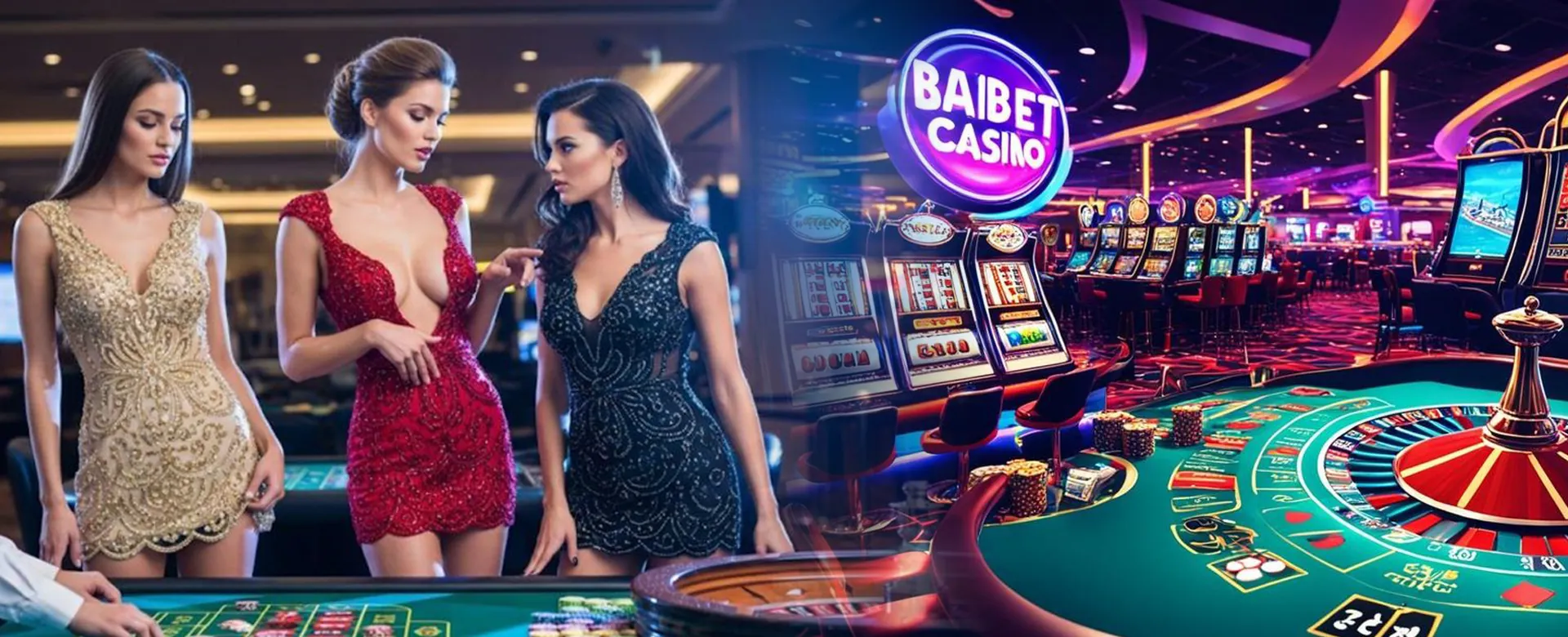 OKBET mobile app interface displaying casino games and sports betting options for Jl Kayu Besar players
