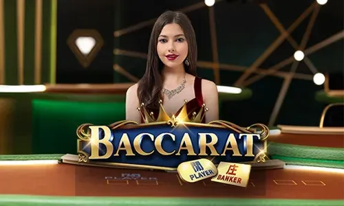 Football stadium with betting odds